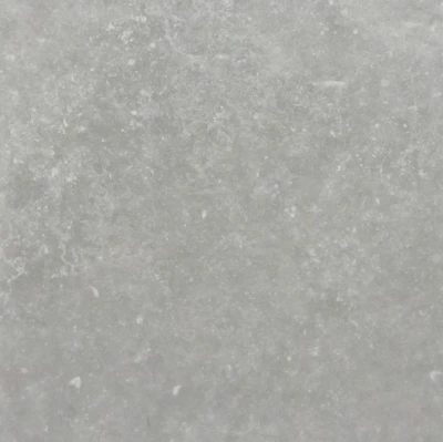 B&B North Feeling Day 90 x 90